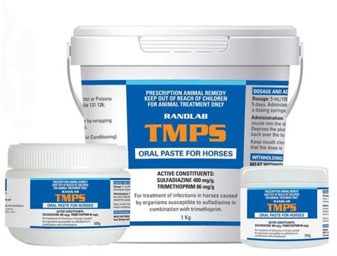 The plasma half-life of <b>TMP</b> is 1. . Tmps antibiotic for horses